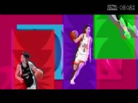 WCBA ĴԶVSɽҶ 20250325