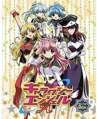 ������ʹII