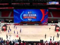 ����Ů�������� �Ϻ��ַ�����VSŵά���� 20250330