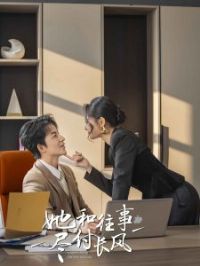 �������¾�������