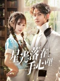 �ǹ�����������