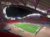 �г����� �人����VS�������� 20250412