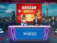 �¼����� ���Ǻ�ķVS����Ľ��� 20250419