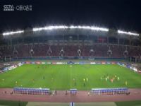 �г����� ���Ͼ��ֲ�����ſ�VS�ൺ��ţ 20250420