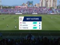 ������� ��������VS�ڵ���˹ 20250503