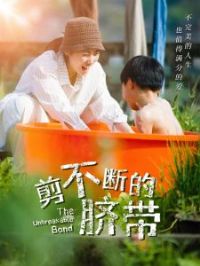 �����ϵ����