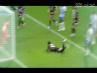 Ӣ ˮVSŵɭ 20250506