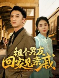 ������ѻؼҼ�����