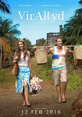 ����ע������Զ