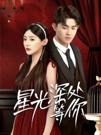 �ǹ������