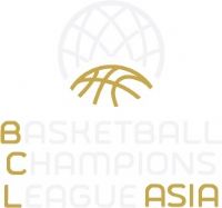 ��������ھ����� �㽭����85��99��������20250608