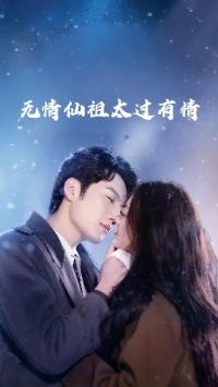 ��������̫������