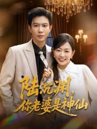 ½��Ԩ��������������