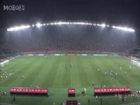 �м����� ��������VS�Ͼ����� 20250628