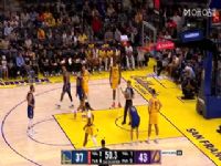 NBA�ļ����� ����VS��ʿ 20250706