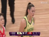 Ů�����ޱ����� �Ĵ�����VS�ձ� 20250720