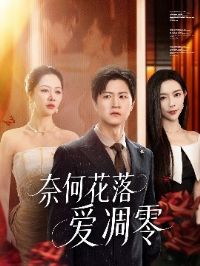 �κλ��䰮����