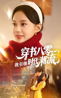 �������������ʱ������