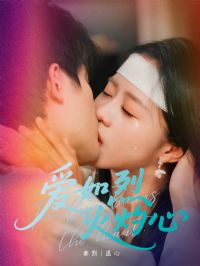 ��С�㲻����