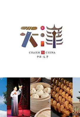 ζ�����ڶ���