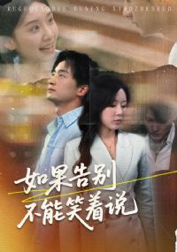 ��������Ц��˵