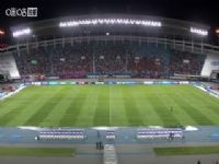 �г����� ������̩VS���������� 20250824