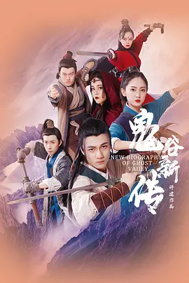 �����´�