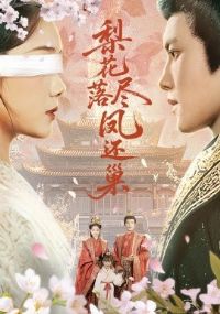 �滨�価�ﻹ��