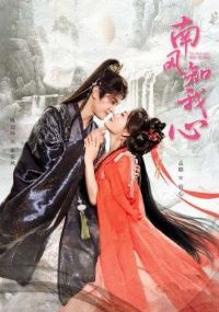 �Ϸ�֪����