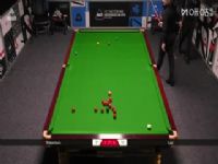 2025˹ŵ�˱��������������ʸ����ڶ��� ���ס��޲�ѷ4-0����˹��¬˹ 20250907