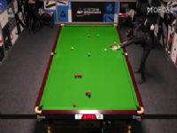 2025˹ŵ�˱��������������ʸ�����һ�� ����ķ����ά˹4-1�ⰲ�� 20250905