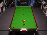 2025˹ŵ�˱��������������ʸ�����һ�� ������̩��4-1ǡ������� 20250905