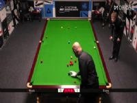 2025˹ŵ�˱��������������ʸ����ڶ��� ˹̹���µ�4-0�𰲡�����˹ 20250907