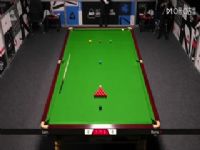 2025˹ŵ˱ʸڶ ɼ2-4˹ 20250907