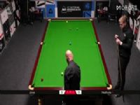 2025˹ŵ�˱��������������ʸ����ڶ��� �Ű�����˹2-4·�ס�ϣ˹���� 20250907