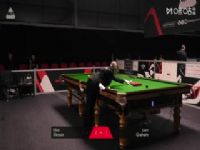 ˹ŵ�����������ʸ�����128��64�ִΣ� �������ء�˹����5-1����ķ������ķ 20250902