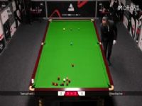 ˹ŵ�����������ʸ�����128��64�ִΣ� ŵ����ɣ��ķ5-2����ɽ���ڶ�ɭ�ͺ� 20250902