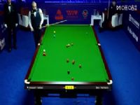 2025˹ŵ���人������64��32 �������߷�5-1����Ĭ��˹ 20250825