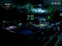 2025˹ŵ��ɳ�ش�ʦ���ķ�֮һ���� ���ס�����ѷ5-6���ᡤ��ɳ���� 20250815