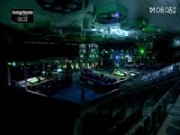 2025˹ŵɳشʦ3216 ֵ¡³ķ3-5˹ 20250812