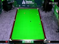 2025˹ŵ��ɳ�ش�ʦ�������֣�80��48�� ���已0-4·�ס�ϣ˹���� 20250811