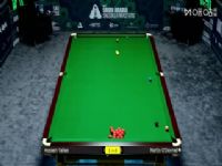 2025˹ŵ��ɳ�ش�ʦ�������֣�48��32�� �������߷�3-5�������µ��ζ� 20250812