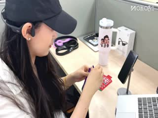 2025˹ŵϺʦķ֮һ 1-6ͯСľ 20250731