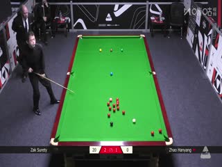 2025˹ŵӢʸ ˡն4-2Ժ 20250628