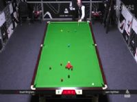 2025˹ŵ���人�������ʸ��� ˹ͼ���ء�����ķ2-5����ķ�����ƶ��� 20250624