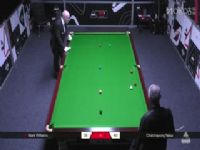 2025˹ŵ���人�������ʸ��� ���ˡ�����ķ˹5-0�������� 20250622