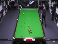 2025˹ŵ��Ӣ���������ʸ��� ����������4-2����ķ�����׶�ķ 20250626