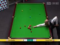 24-25˹ŵһ ˹5-4߷ƣһ׶Σ 20250420