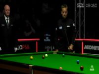 24-25˹ŵʸ 10-8˹ڶ׶Σ 20250414