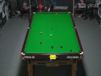 24-25˹ŵʸ ޡ10-3ᡤܶ٣ڶ׶Σ 20250414